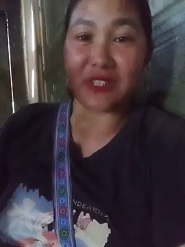  Mailisa sexy online show from May 14, 2026, 8:55 am