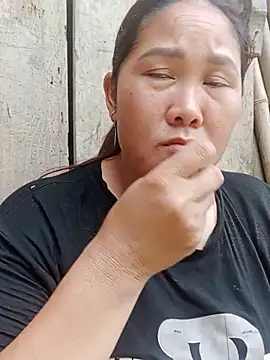  Mailisa sexy online show from June 21, 2026, 5:13 am