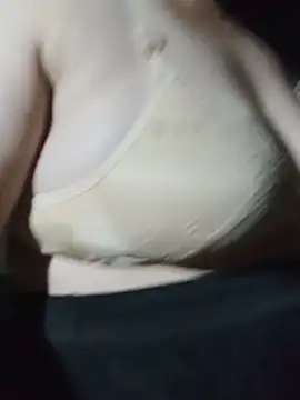  Mailisa sexy online show from May 14, 2026, 10:29 pm