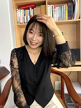 Snapshot of fafade2588 chatting on May 12, 2026, 8:00 am fafade2588 online show from May 12, 2026, 8:00 am