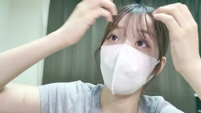 rei 0707 online show from July 1, 2026, 3:01 pm