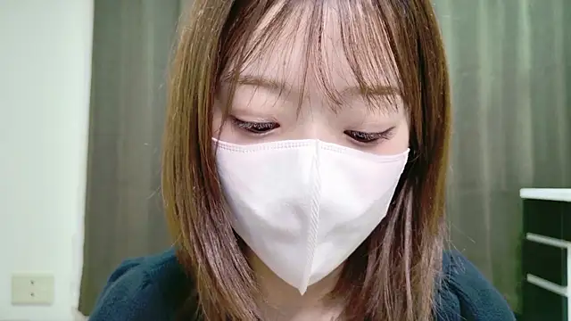 rei 0707 online show from July 18, 2026, 1:52 pm