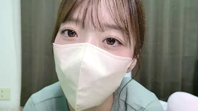 rei 0707 online show from May 30, 2026, 1:17 pm
