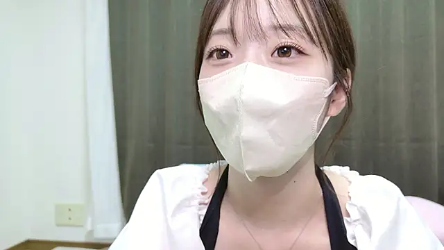 rei 0707 online show from May 23, 2026, 12:15 pm