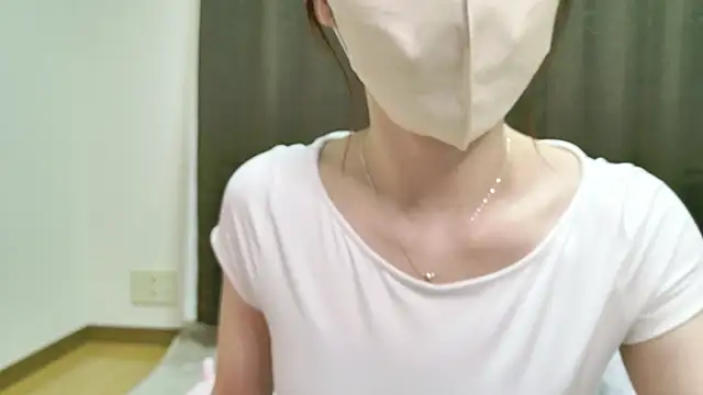 rei 0707 online show from June 12, 2026, 2:04 pm