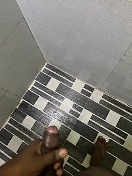 sanjudtm online show from April 18, 2026, 9:00 am