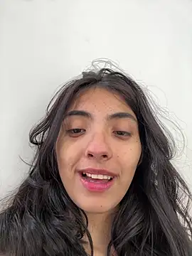 Stefy sophie03 online show from June 23, 2026, 5:00 pm
