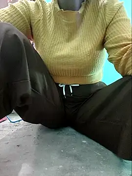 Night  Billo online show from April 14, 2026, 10:42 am