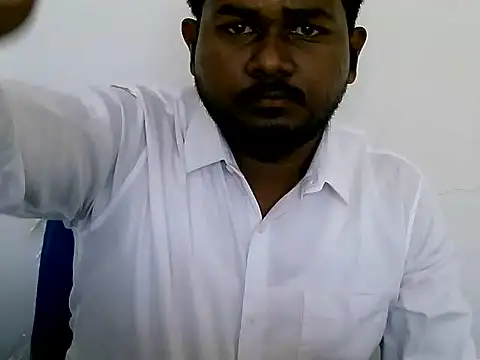 buddu69 online show from July 14, 2026, 9:03 am