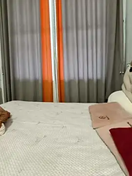  Xiao sexy online show from July 9, 2026, 2:34 am