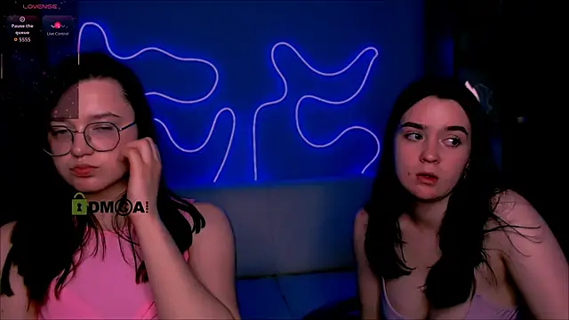 nymira online show from May 16, 2026, 1:48 am
