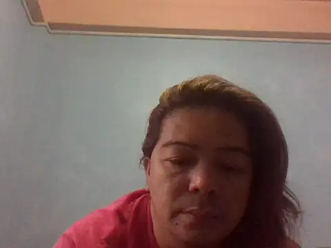 PinayAlexandra online show from April 15, 2026, 9:48 pm