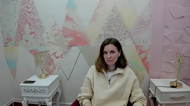 Snapshot of Anny_gilly chatting on April 14, 2026, 12:54 pm Anny gilly online show from April 14, 2026, 12:54 pm