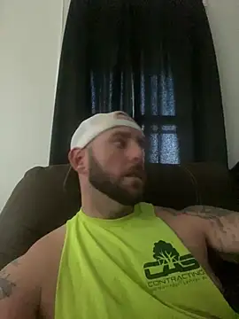 phattyluv89 online show from April 26, 2026, 6:05 pm