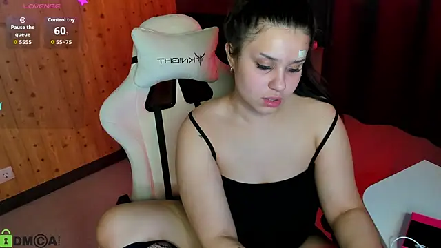 Snapshot of nicolewoss chatting on June 8, 2026, 11:11 am nicolewoss online show from June 8, 2026, 11:11 am