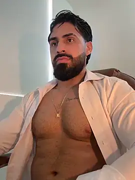Snapshot of Ryan_Black3 chatting on June 13, 2026, 9:24 pm Ryan Black3 online show from June 13, 2026, 9:24 pm