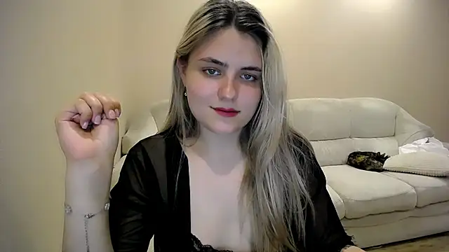 shy sabrina   online show from June 12, 2026, 9:12 pm