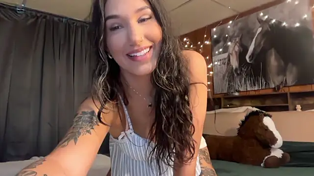 ella2sweet online show from June 12, 2026, 1:09 pm