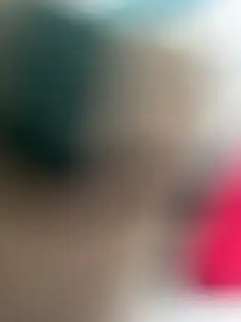 sansanbaobei online show from April 19, 2026, 1:50 am