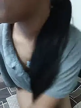 babe shikha online show from July 22, 2026, 7:27 pm