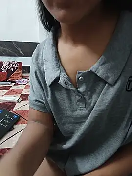 babe shikha online show from July 17, 2026, 8:55 am