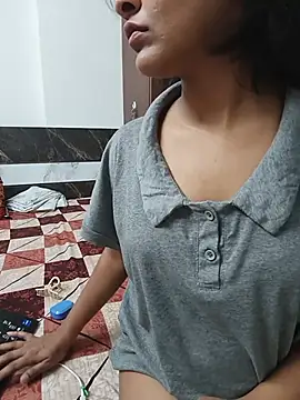 babe shikha online show from July 26, 2026, 7:10 pm