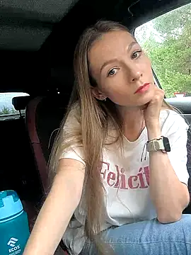 CompactBaby online show from July 10, 2026, 12:27 pm