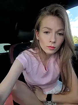 CompactBaby online show from June 8, 2026, 12:06 pm