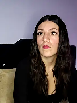 tina sussy online show from July 1, 2026, 2:06 pm