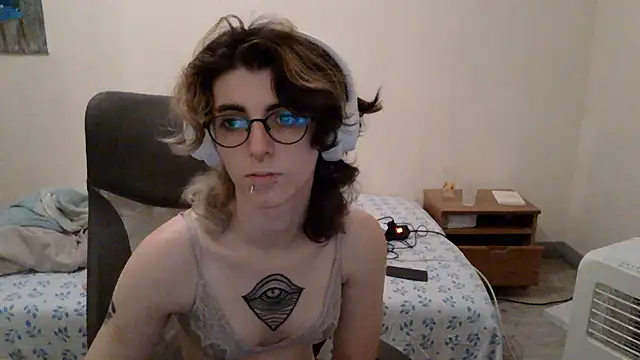 jaadetrans online show from June 24, 2026, 7:22 pm