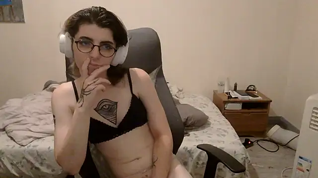 jaadetrans online show from July 16, 2026, 7:44 pm