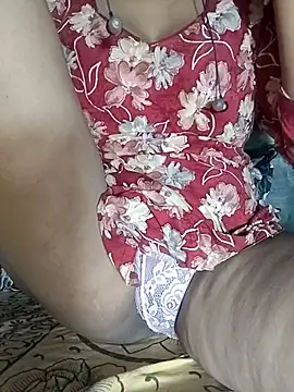 Boudisex69 online show from May 16, 2026, 5:34 pm
