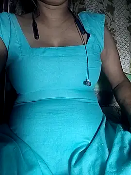 Boudisex69 online show from April 23, 2026, 5:36 pm
