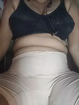 Boudisex69 online show from May 20, 2026, 5:43 pm