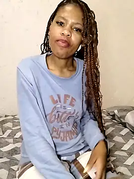 Slender012 online show from May 25, 2026, 12:43 am