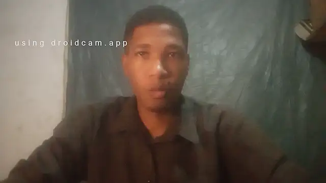 MorenoFantasy online show from April 15, 2026, 1:22 am