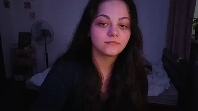  Mikky lil  online show from July 10, 2026, 8:53 pm