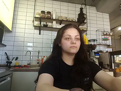  Mikky lil  online show from May 15, 2026, 1:31 pm