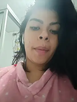 SOFIA-11  online show from May 30, 2026, 2:34 pm
