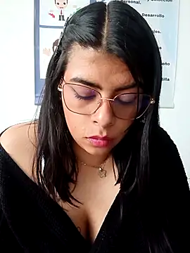SOFIA-11  online show from April 27, 2026, 7:23 pm