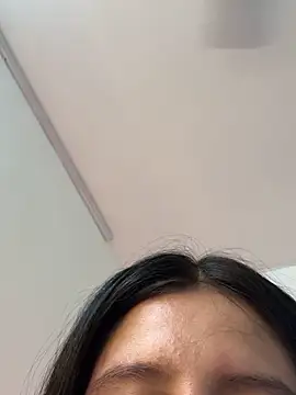 Miacoquet online show from April 23, 2026, 10:11 pm