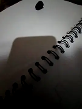 batman02222 online show from April 17, 2026, 2:58 am