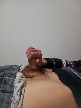 Snapshot of ince292929 chatting on April 16, 2026, 9:50 pm ince292929 online show from April 16, 2026, 9:50 pm