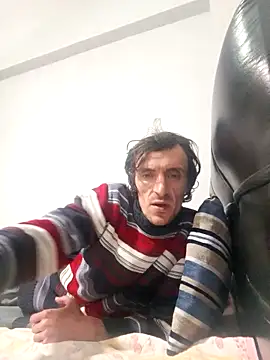 Snapshot of ince292929 chatting on April 16, 2026, 9:15 pm ince292929 online show from April 16, 2026, 9:15 pm