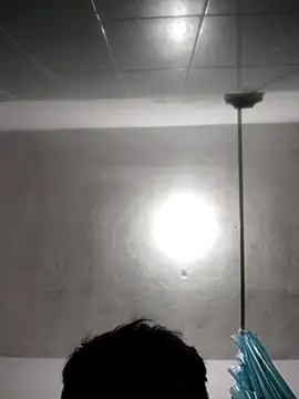 maicol6699 online show from April 19, 2026, 9:39 pm