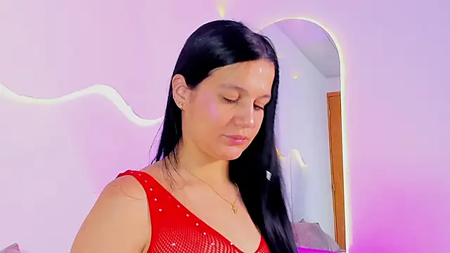 MiaMalcova   online show from May 11, 2026, 2:45 pm