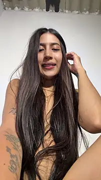 Snapshot of babedemon666 chatting on June 23, 2026, 3:59 am babedemon666 online show from June 23, 2026, 3:59 am