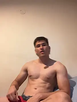 Hercules SemiDios online show from April 21, 2026, 2:36 am