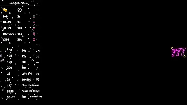 moon sweet- online show from July 5, 2026, 3:22 am