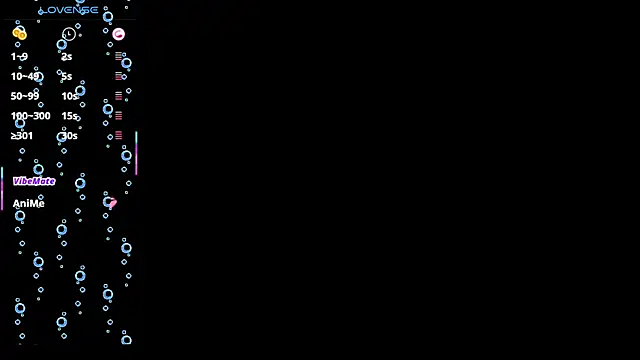 moon sweet- online show from April 24, 2026, 3:30 am